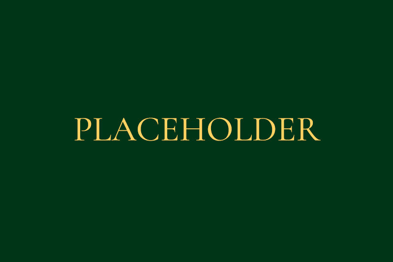 Placeholder-Image.jpg