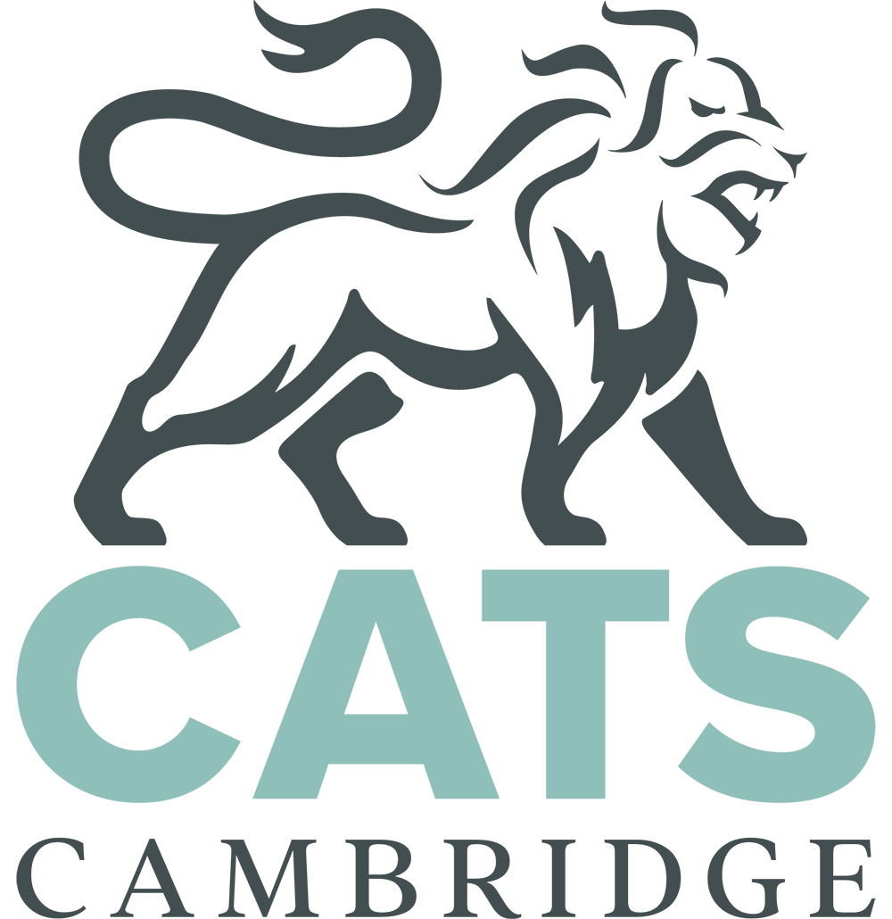 CSVPA launches NEW program at CATS Academy