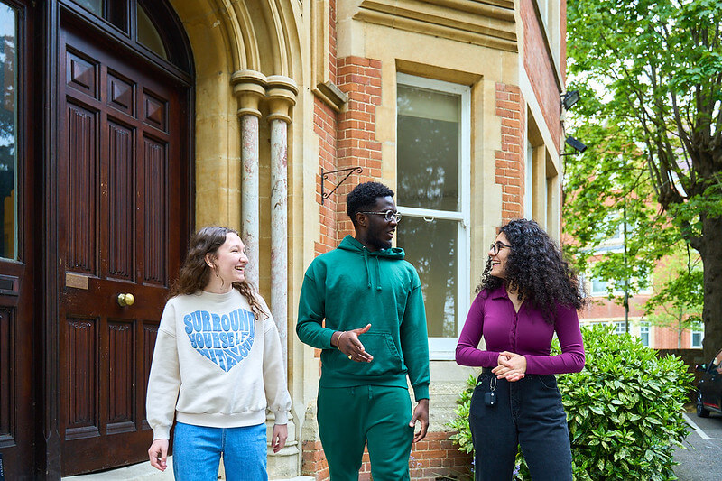 A Level 2022 Results And Destinations CATS Cambridge a-level-2022-results-and-destinations-cats-cambridge