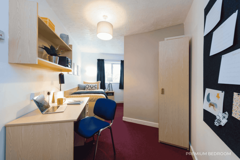 STANDARD-BEDROOM-1