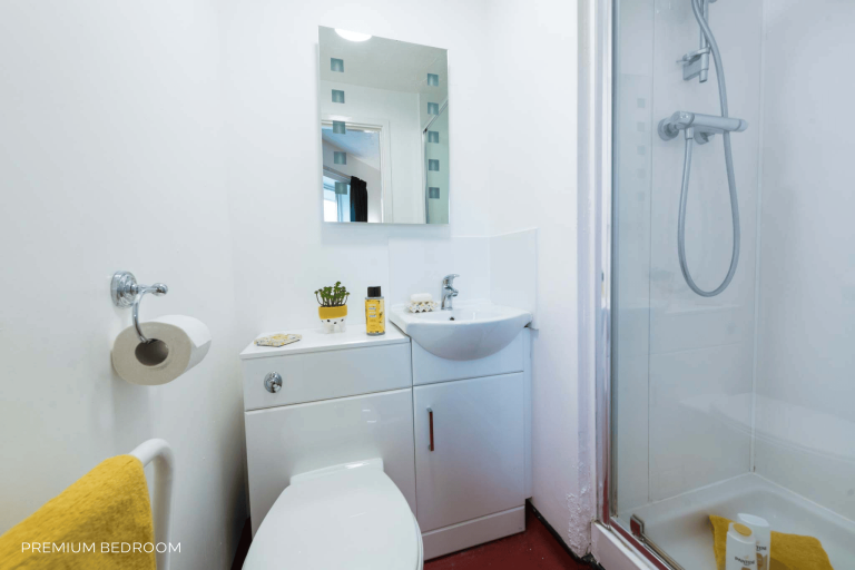 STANDARD-BEDROOM-2 (1)