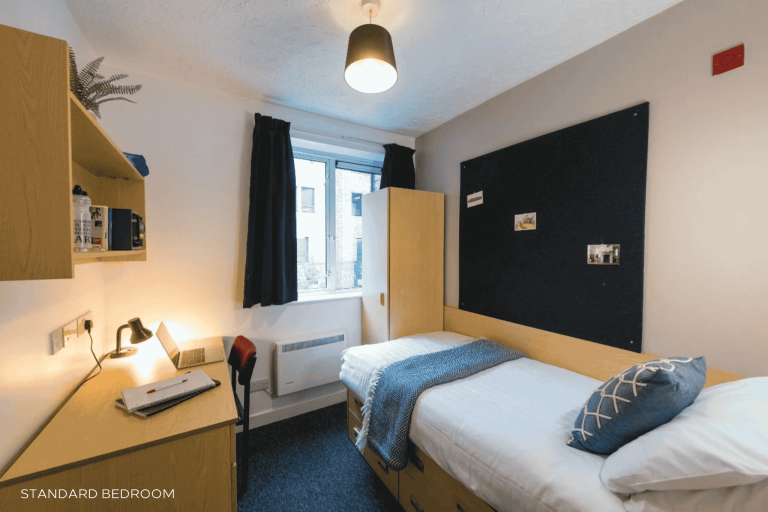 STANDARD-BEDROOM-4 (1) 1