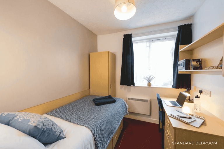 STANDARD-BEDROOM-5 (1) 1