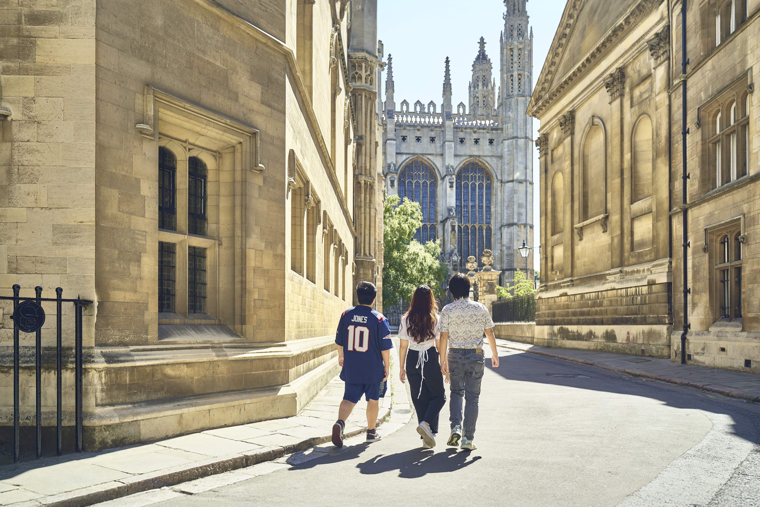 2022.08.10 - CATS__A7R7188_Full_edit-min