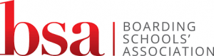 BSA-Logo-300x79-1